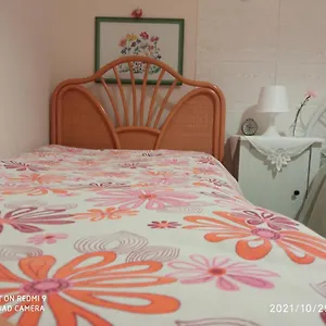  Appartement Tresca
