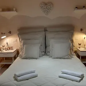 Bed and breakfast Nicole House, Bari